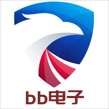 BB电子官网